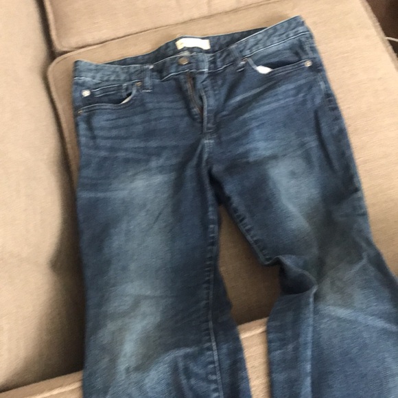 Jeans - Picture 5 of 5